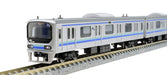 Tomytec Tomix N Gauge Tokyo Waterfront Rapid Transit Basic 4 Car Railway Model Train Set- Japan Figure Store - #1 Bring To You The Best Japanese Goods