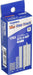 Tomytec Tomix N Gauge WPC Rail S72.5-WP F Set of 4 1763 Railway Model Supplies- Japan Figure Store - #1 Bring To You The Best Japanese Goods