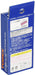 Tomytec Tomix N Gauge WPC Rail S72.5-WP F Set of 4 1763 Railway Model Supplies- Japan Figure Store - #1 Bring To You The Best Japanese Goods
