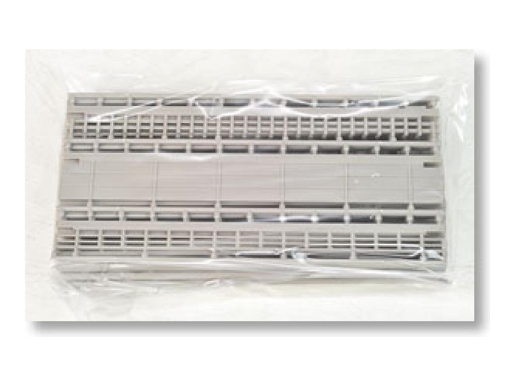 Tomytec Tomix N Gauge 8pc Wide Rail Set 3082 Model Railway C317 Inside/C280 Outside- Japan Figure Store - #1 Bring To You The Best Japanese Goods