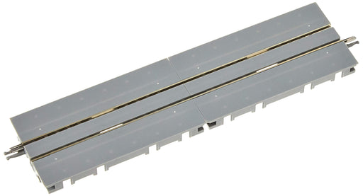 Tomytec Tomix N Gauge Wide Tram Rail S140-WT Set of 4 Railway Model Supplies- Japan Figure Store - #1 Bring To You The Best Japanese Goods
