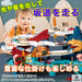 Tommyfield Rail Toy Car Dino Assembly Set- Japan Figure Store - #1 Bring To You The Best Japanese Goods