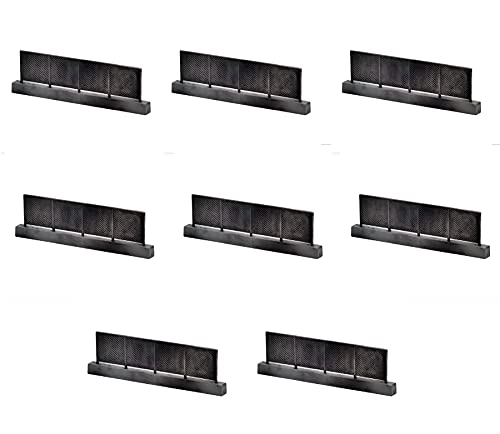 TOMYTEC Dcma06 Diocolle Combat 1/144 Wire Mesh Fence Plastic Model- Japan Figure Store - #1 Bring To You The Best Japanese Goods