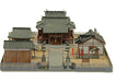 Tomytec Building Collection - Detailed Authentic Shrine Model- Japan Figure Store - #1 Bring To You The Best Japanese Goods
