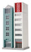 Tomytec Building Collection 143 Modern Station - Diorama Supplies by Geocolle- Japan Figure Store - #1 Bring To You The Best Japanese Goods
