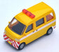 Tomytec Car Collection Basic Set K2 Geocolle Diorama Supplies- Japan Figure Store - #1 Bring To You The Best Japanese Goods