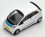 Tomytec Car Collection Basic Set K2 Geocolle Diorama Supplies- Japan Figure Store - #1 Bring To You The Best Japanese Goods