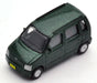 Tomytec Car Collection Basic Set K2 Geocolle Diorama Supplies- Japan Figure Store - #1 Bring To You The Best Japanese Goods
