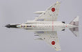 Tomytec Gimix Giac118 F-4Ej Komatsu Aircraft Model Kit- Japan Figure Store - #1 Bring To You The Best Japanese Goods