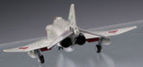 Tomytec Gimix Giac118 F-4Ej Komatsu Aircraft Model Kit- Japan Figure Store - #1 Bring To You The Best Japanese Goods