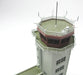 Tomytec Gimix Giac920 Airbase Control Tower Model Kit- Japan Figure Store - #1 Bring To You The Best Japanese Goods