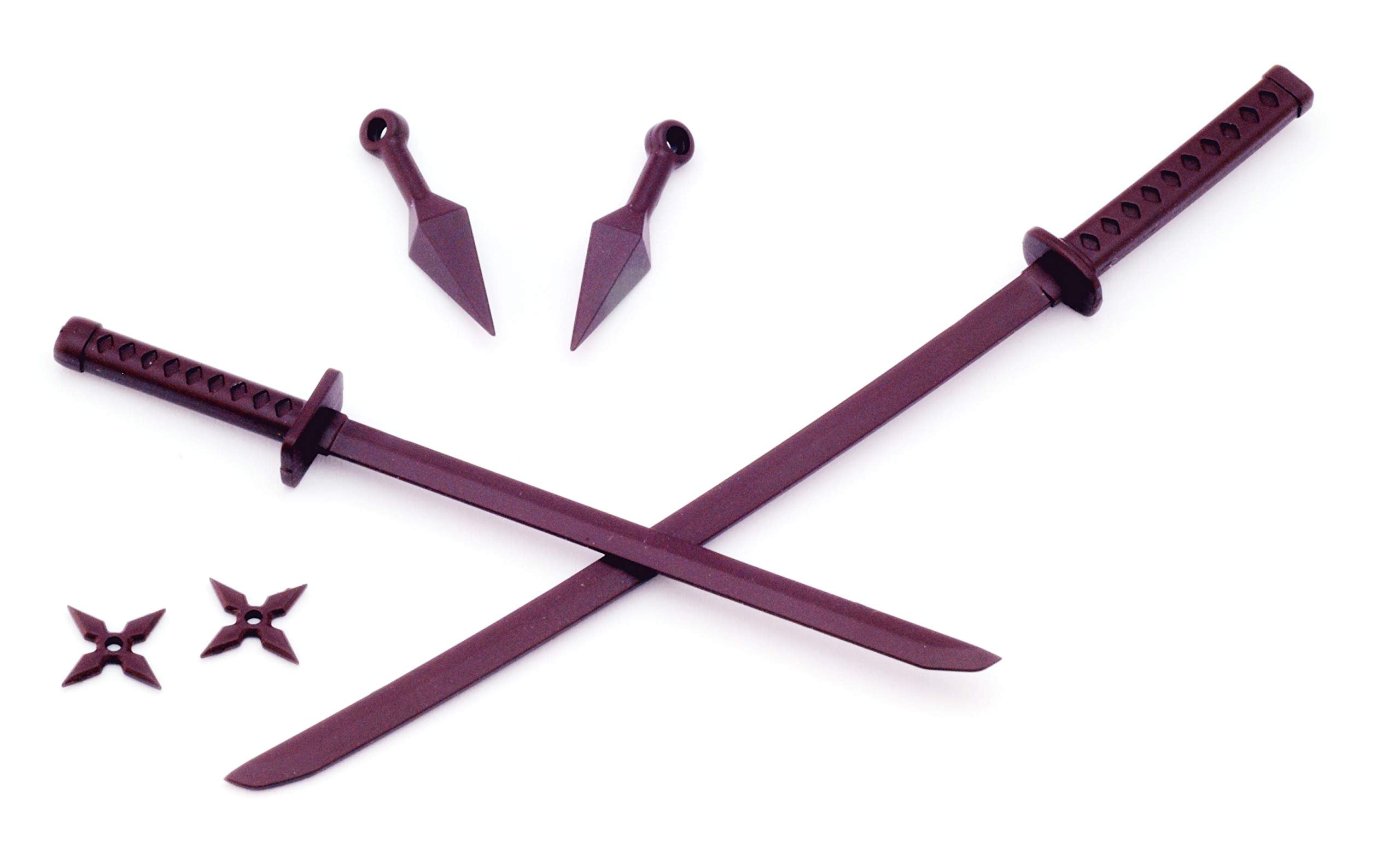 TOMYTEC Ld030 Military Series Little Armory Zombie Hunter Set A 1/12 Scale Kit- Japan Figure Store - #1 Bring To You The Best Japanese Goods