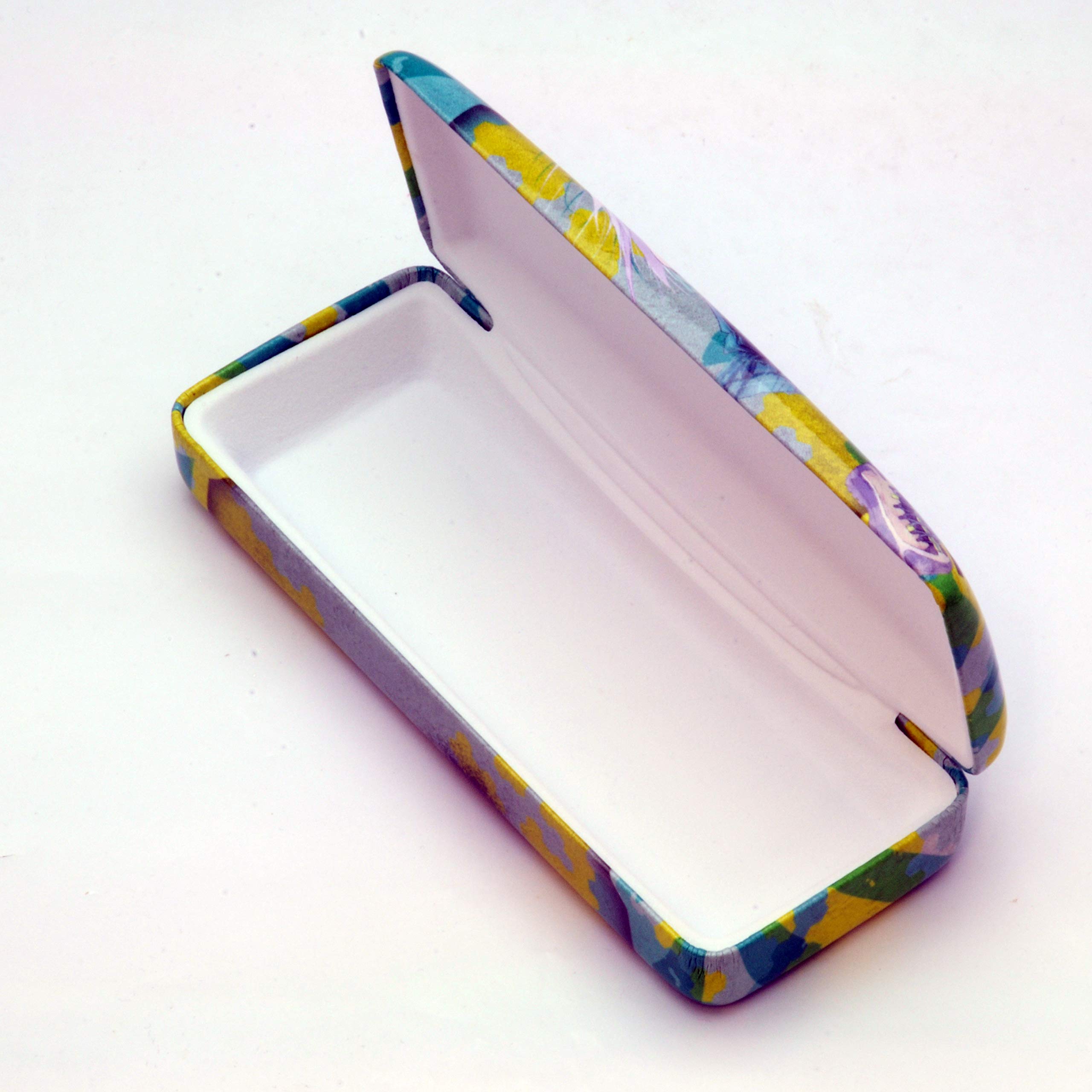 TOMYTEC Ls03 Military Series Little Armory M240 Ai Nishibe Mission Pack 1/12 Scale Kit- Japan Figure Store - #1 Bring To You The Best Japanese Goods