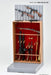 Tomytec Little Armory Study1942 Ld042 Classic Plastic Gun Rack Model- Japan Figure Store - #1 Bring To You The Best Japanese Goods