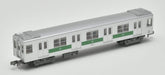 Tomytec Osaka City Subway Chuo Line 20 Series 6-Car Set B Diorama Limited Edition- Japan Figure Store - #1 Bring To You The Best Japanese Goods