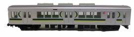 Tomytec 3-Car Set Railway Collection 1000 & 1500 Series Tokyu Corporation- Japan Figure Store - #1 Bring To You The Best Japanese Goods