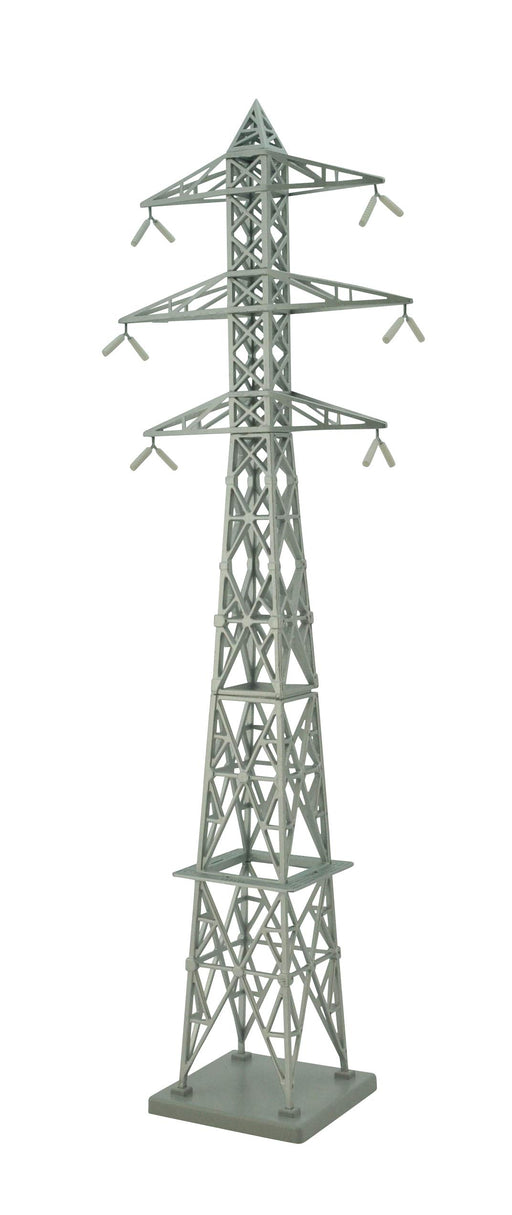 Tomytec Scenery Collection - Power Transmission Tower B3 Diorama Accessory- Japan Figure Store - #1 Bring To You The Best Japanese Goods