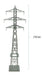 Tomytec Scenery Collection - Power Transmission Tower B3 Diorama Accessory- Japan Figure Store - #1 Bring To You The Best Japanese Goods