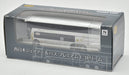 Tomytec Mitsubishi Fuso Aero King JR West Premium Eco Bus Collection Limited Edition- Japan Figure Store - #1 Bring To You The Best Japanese Goods