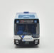 Tomytec My Town Bus Collection MB3 Seibu - Limited Production Diorama Supplies 311256- Japan Figure Store - #1 Bring To You The Best Japanese Goods