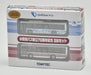 Tomytec 70th Anniversary Odakyu Bus Collection Set of 2 Diorama Supplies Limited Edition- Japan Figure Store - #1 Bring To You The Best Japanese Goods