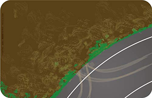 Tomytec Sawmill Truck Set - Limited Edition Diorama Supplies from The Truck Collection- Japan Figure Store - #1 Bring To You The Best Japanese Goods