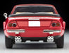 Tomytec TLV Ferrari 365 GTS4 Red 311546- Japan Figure Store - #1 Bring To You The Best Japanese Goods