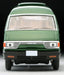 Tomytec 1982 Toyota Town Ace Wagon 1800 Super Extra Green 1/64 Scale Vintage Neo- Japan Figure Store - #1 Bring To You The Best Japanese Goods