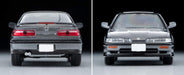 Tomytec Honda Integra Xsi Gray Metallic Limited Vintage Neo 1/64 Scale 1989 Model- Japan Figure Store - #1 Bring To You The Best Japanese Goods