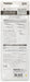 Tomytec Tomix N-Pr541-15F Electric Point 1271 N Gauge Railway Model- Japan Figure Store - #1 Bring To You The Best Japanese Goods