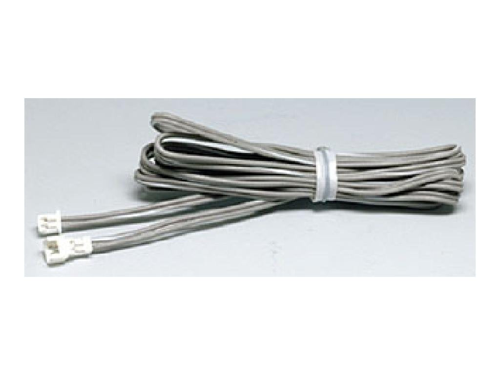 Tomytec N Gauge Lighting Connector Extension Cord 5819 for Railway Models- Japan Figure Store - #1 Bring To You The Best Japanese Goods