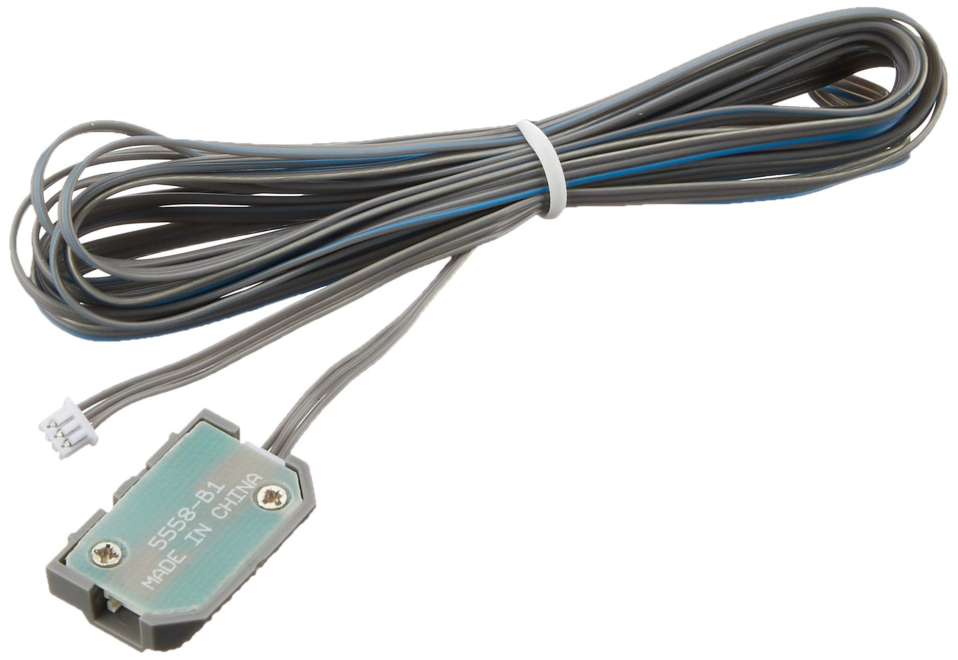 Tomytec N Gauge Extension Cord - 5821 Railway Model Sensor Supplies- Japan Figure Store - #1 Bring To You The Best Japanese Goods