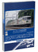 Tomytec Tomix 185 200 Series N Gauge JR Express Model Train Set- Japan Figure Store - #1 Bring To You The Best Japanese Goods