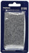 Tomytec 8199 N Gauge Railway Model Supplies F Mix Scenery Ballast- Japan Figure Store - #1 Bring To You The Best Japanese Goods