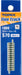 Tomytec Tomix N S70 F Set 4 1804 Rail Model Supplies- Japan Figure Store - #1 Bring To You The Best Japanese Goods