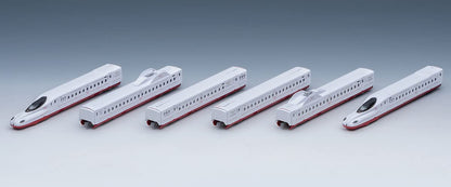 Tomytec Tomix N Gauge Seagull N700S 98817 Set- Japan Figure Store - #1 Bring To You The Best Japanese Goods