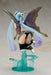Kotobukiya Japan Tony'S Heroine Collection Aion Leene 1/6 Pvc Figure- Japan Figure Store - #1 Bring To You The Best Japanese Goods