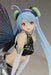 Kotobukiya Japan Tony'S Heroine Collection Aion Leene 1/6 Pvc Figure- Japan Figure Store - #1 Bring To You The Best Japanese Goods