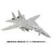 Takara Tomy Top Gun Maverick Japan- Japan Figure Store - #1 Bring To You The Best Japanese Goods
