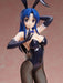 Freeing Tora-Dora! Ami Kawashima Bunny 1/4 Scale Figure- Japan Figure Store - #1 Bring To You The Best Japanese Goods