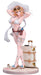 Toridamono Wonderful Works Mira 1/7 Scale Figure- Japan Figure Store - #1 Bring To You The Best Japanese Goods
