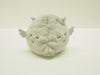 SAN-EI 092212 Tori-Dango Plush Doll Mimizuku Horned Owl Tjn- Japan Figure Store - #1 Bring To You The Best Japanese Goods