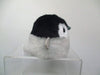 SAN-EI Tori-Dango Plush Doll Emperor Penguin Chick- Japan Figure Store - #1 Bring To You The Best Japanese Goods