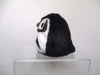 SAN-EI Tori-Dango Plush Doll Humboldt Penguin- Japan Figure Store - #1 Bring To You The Best Japanese Goods