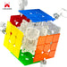 Tornado V3 Stickerless Cube - 6-Sided Completion Instructions - World Record 3.13 Sec - Smartship - Beginner to Advanced- Japan Figure Store - #1 Bring To You The Best Japanese Goods