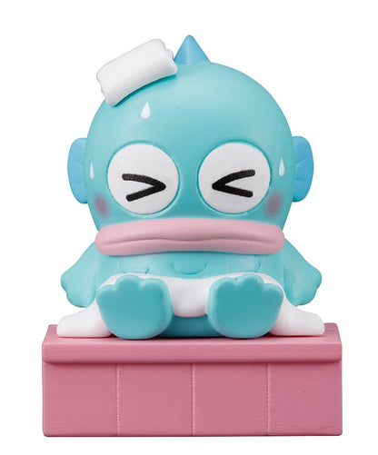 Bandai Toto No Furoto Sanrio Characters Vol.1 From Japan- Japan Figure Store - #1 Bring To You The Best Japanese Goods
