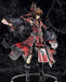 Touhou Project Hakurei Reimu Quesq Crimson Castle Legend Ed.- Japan Figure Store - #1 Bring To You The Best Japanese Goods