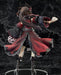 Touhou Project Hakurei Reimu Quesq Crimson Castle Legend Ed.- Japan Figure Store - #1 Bring To You The Best Japanese Goods