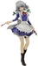 Quesq Touhou Sakuya Izayoi 1/8 Figure- Japan Figure Store - #1 Bring To You The Best Japanese Goods