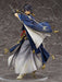 Touken Ranbu -Online- Mikazuki Munechika Shinken Hissatsu Ver. 1/8 Scale Abs Pvc Pre-Painted Figure- Japan Figure Store - #1 Bring To You The Best Japanese Goods